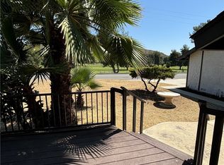 790 E Thornton Ave, Hemet, CA 92543