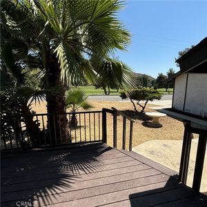 790 E Thornton Ave, Hemet, CA, 92543