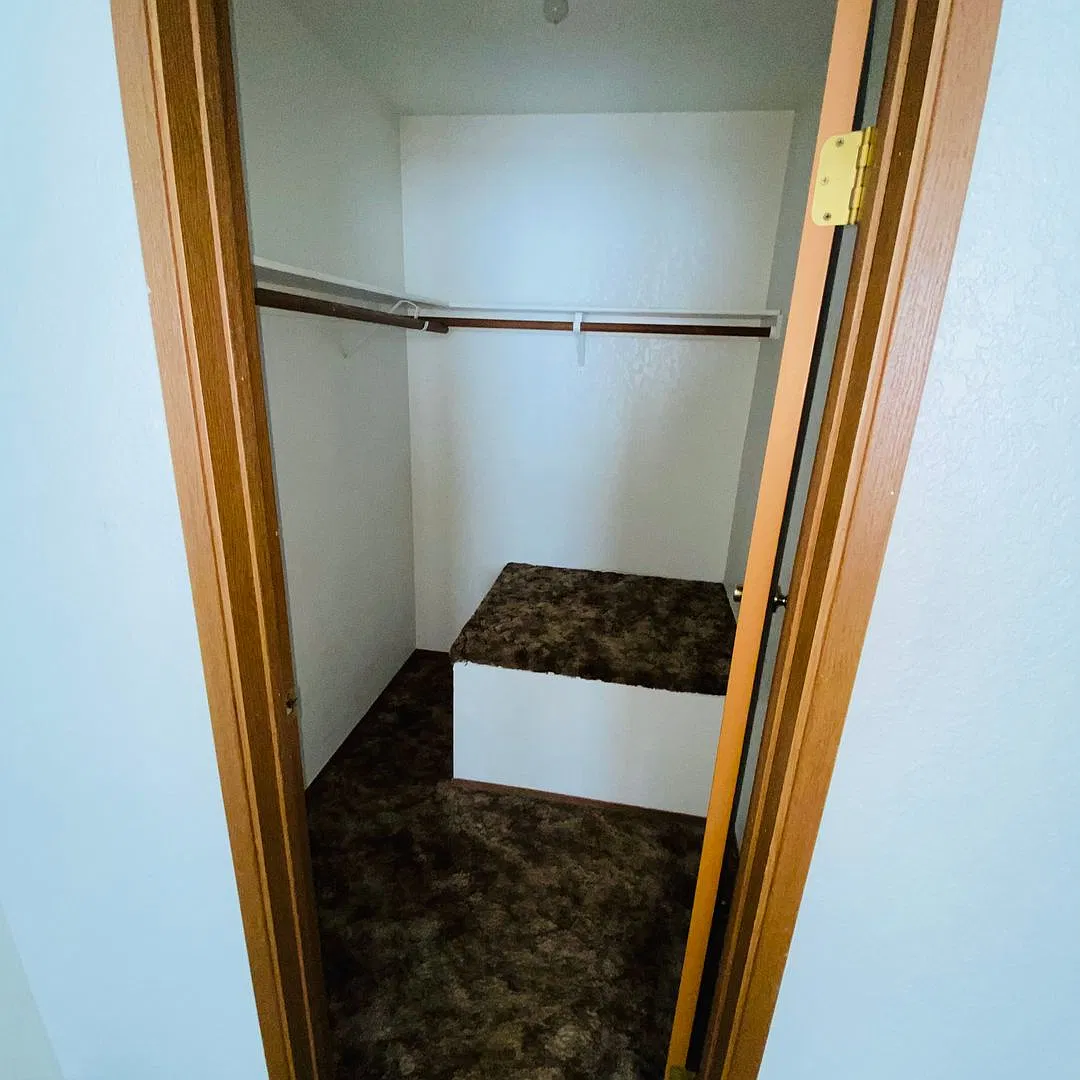 Fallon 4 Plex — Photo 3