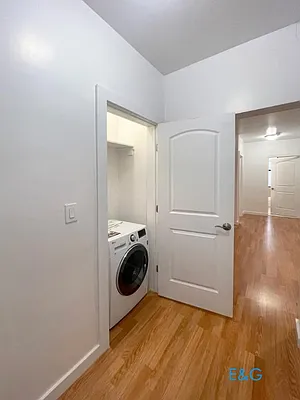 Rented by E and G Realty Group | media 5