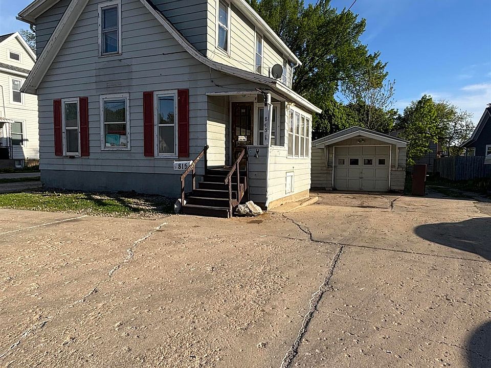 1st image of 815 Logan Ave