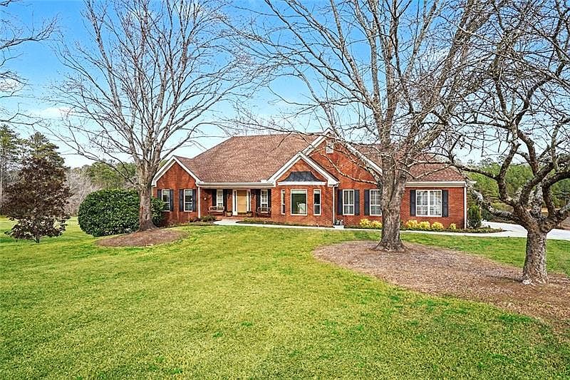 1st image of 2741 Bonds Lake Rd NW