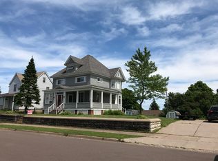 228 Florida St, Laurium, MI 49913