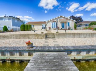 1606 Blue Heron Ct, Point Pleasant Beach, NJ 08742