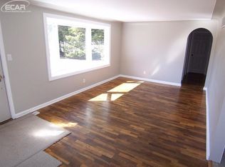 3352 N Pass Dr, Clio, MI 48420