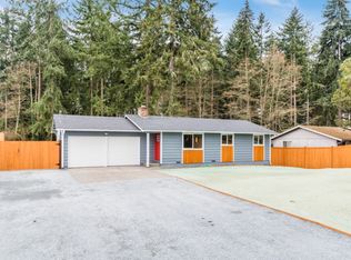 1035 SW 308th St, Federal Way, WA 98023