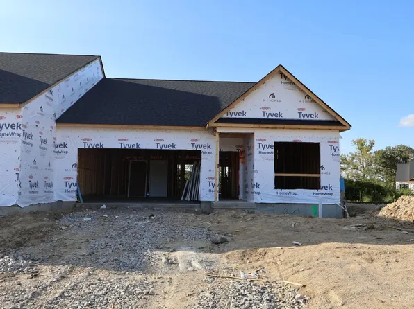 5609 Birch Ct #9777, Fairfield Township, OH 45011