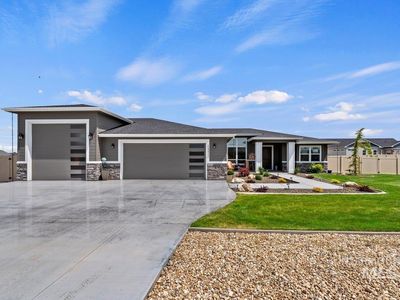 24822 Thunder Cloud St, Middleton, ID, 83644