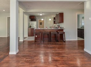 115 E Janisch Rd, Houston, TX 77022