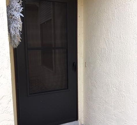 3rd image of 2670 Park Place Blvd APT 5