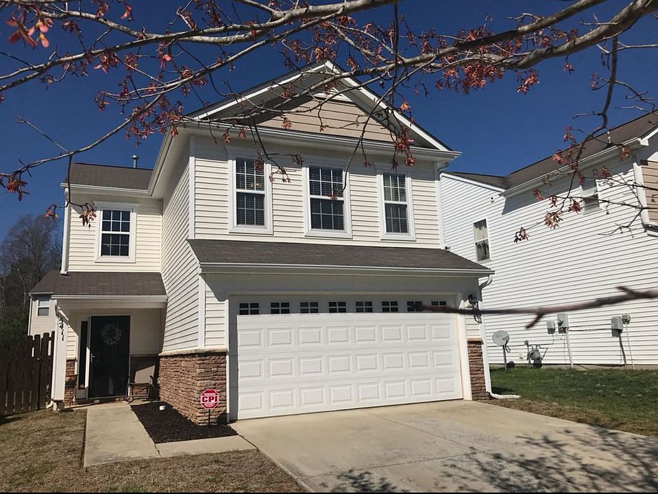 2nd image of 5411 Wyalong Dr