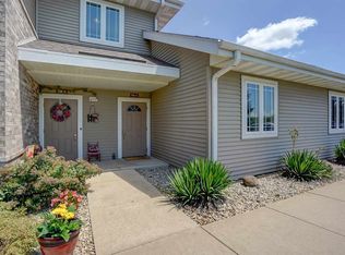 718 Herndon Dr APT C, Madison, WI 53718