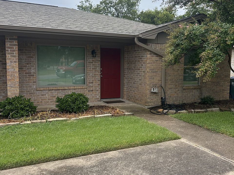 1st image of 308 Brentwood Dr