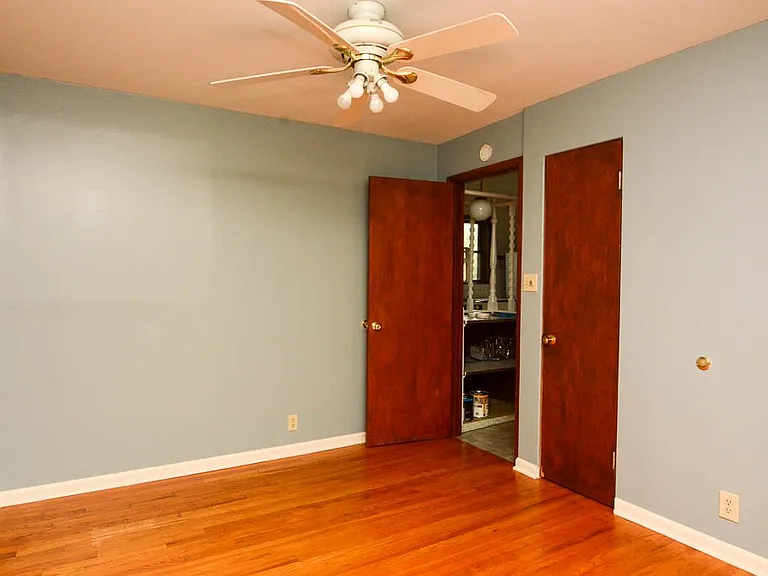 2825 W Shakespeare Ave #3 — Photo 16