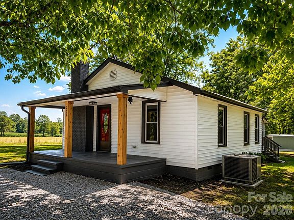 4th image of 251 Beulah Rd