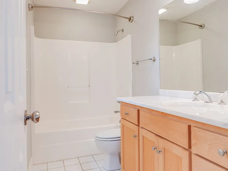 518 Acklen Park Dr — Photo 14