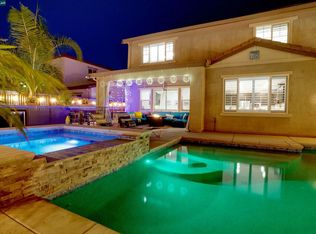 302 Hampstead Dr, Brentwood, CA