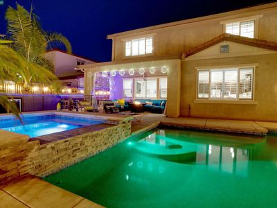 302 Hampstead Dr, Brentwood, CA, 94513