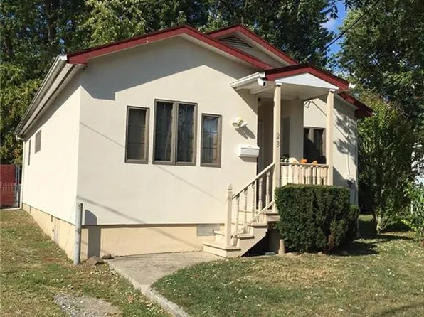 23 Travis Ave, Montrose, NY 10548