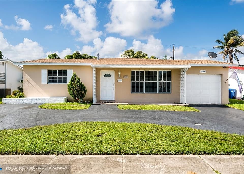 1st image of 8520 NW 26th St