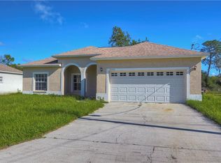 12729 Valimar Rd, New Port Richey, FL 34654