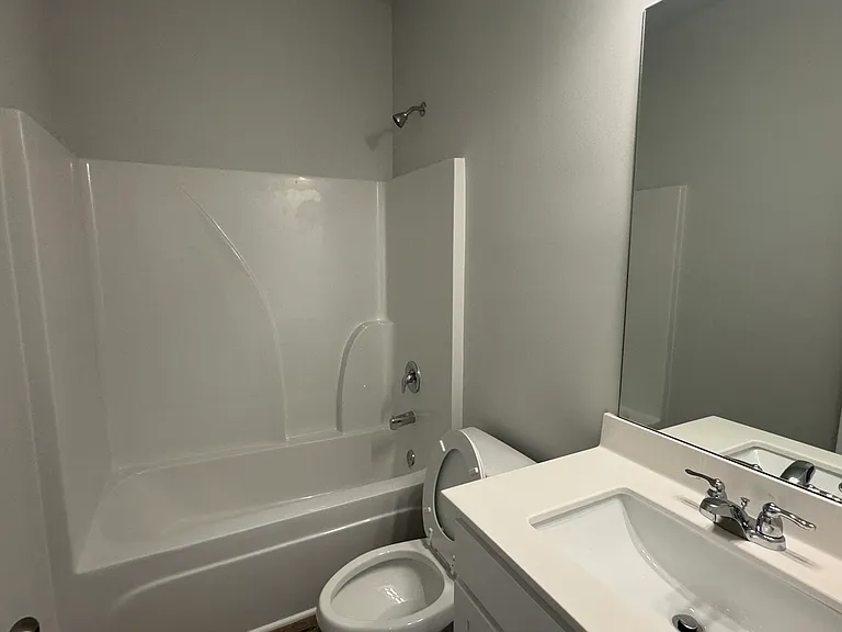 124 Green Love Ln — Photo 23