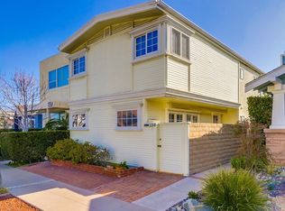130 6th St, Seal Beach, CA 90740