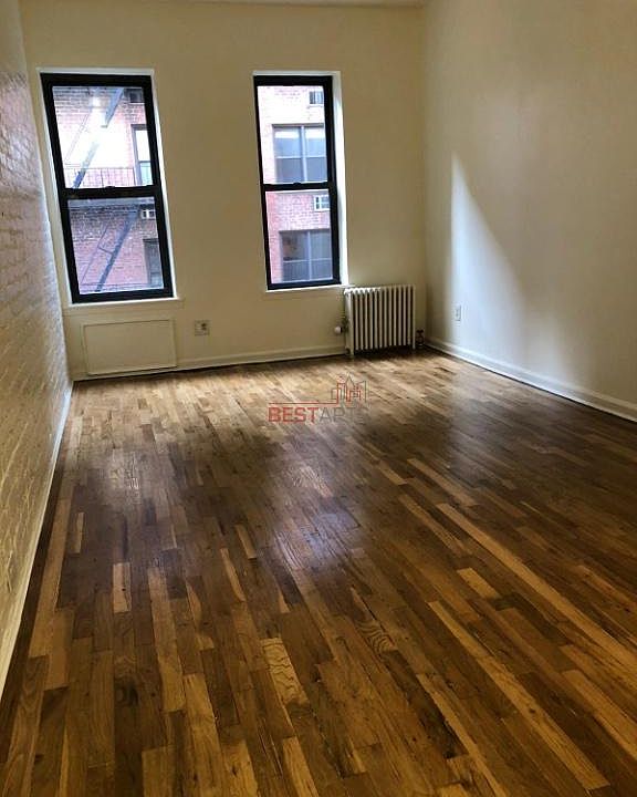 1st image of 226 E 29th St APT 3F