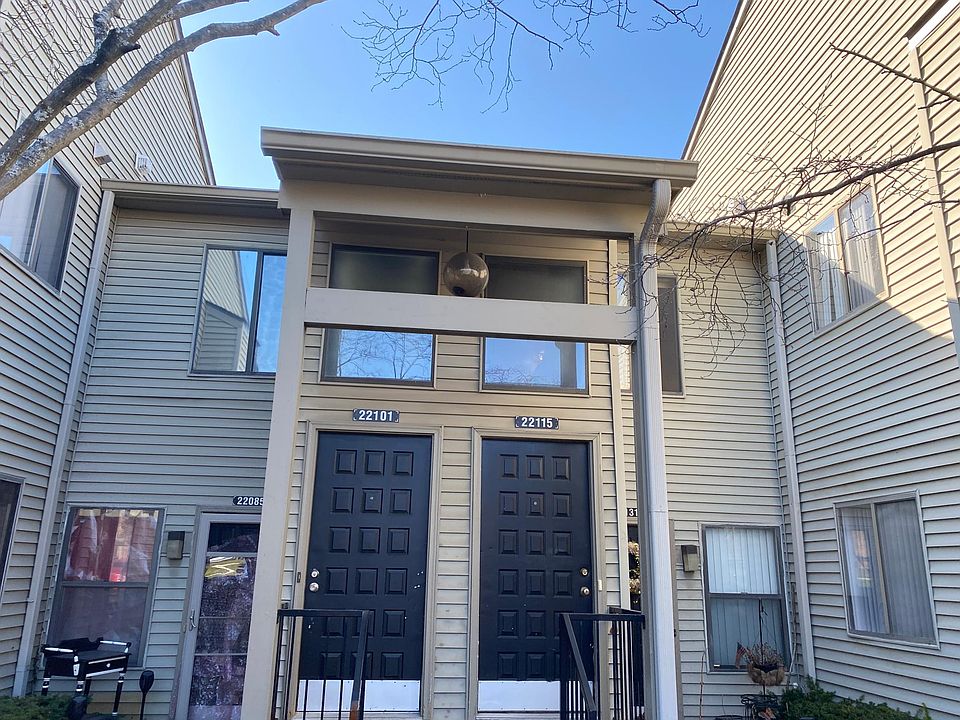 1st image of 22115 Indian Creek Dr