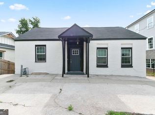 3175 Dogwood Dr, Hapeville, GA 30354