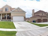 1st image of 8011 Overton Dr