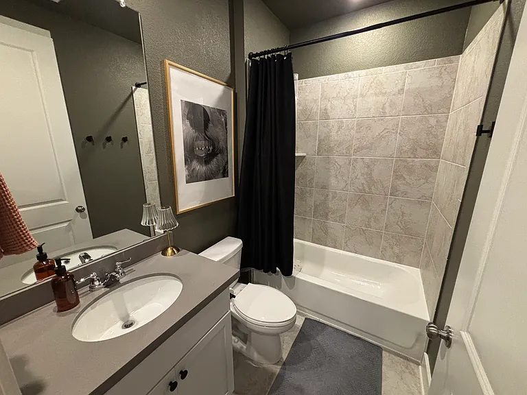 6406 Night Chinook Dr — Photo 19