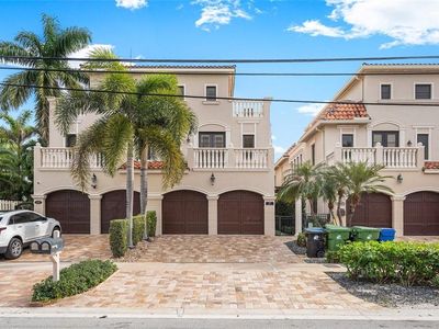 220 Hendricks Isle, Fort Lauderdale, FL, 33301