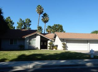 881 Via Mindi, Riverside, CA 92506