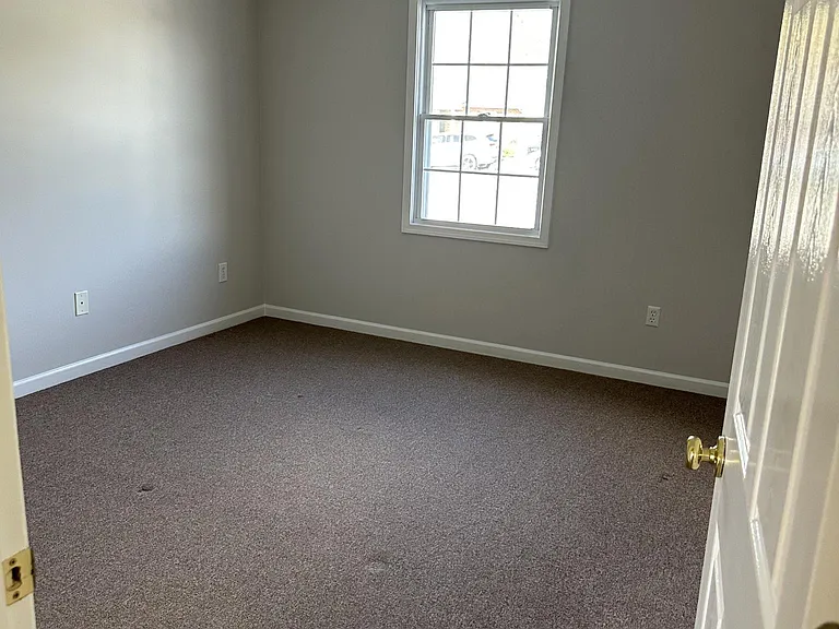 412 Betsy Bell Rd — Photo 8