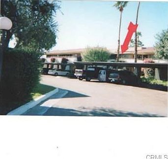 2nd image of 510 N Villa Ct Unit 208