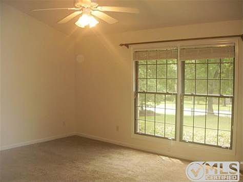5th image of 2466 Elfinwing Ln