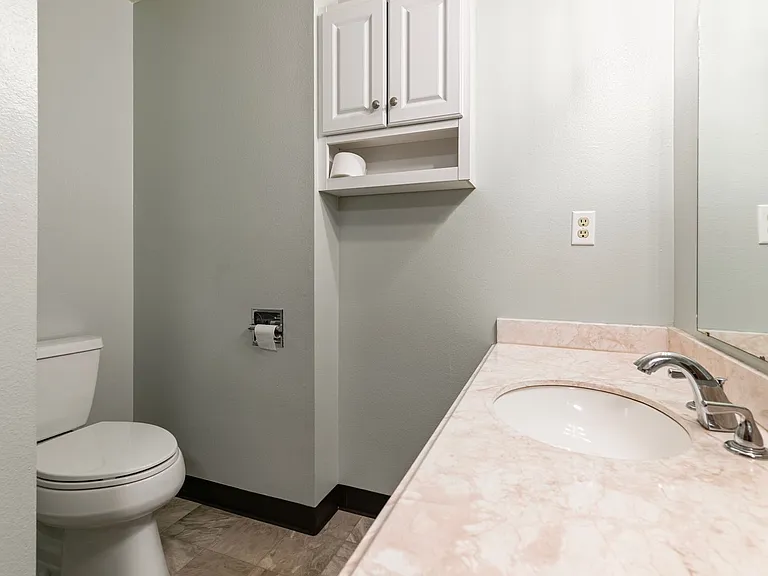 390 Knotty Pl — Photo 19