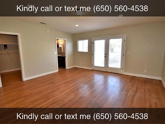 5th image of 10559 Stonybrook Ave