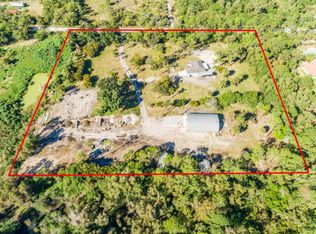 4866 200th Trl N, Loxahatchee, FL 33470