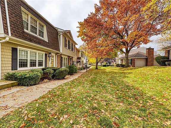 2nd image of 162 New Wickham Dr