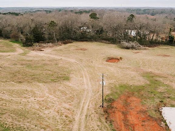 4th image of 0 Yancey Rd