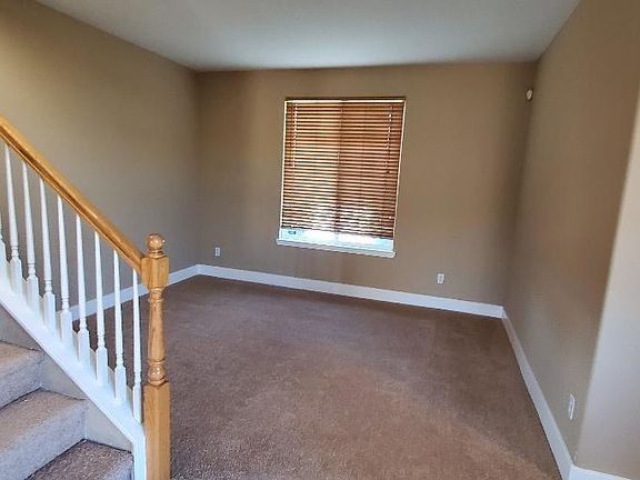 3rd image of 8826 Terracorvo Cir