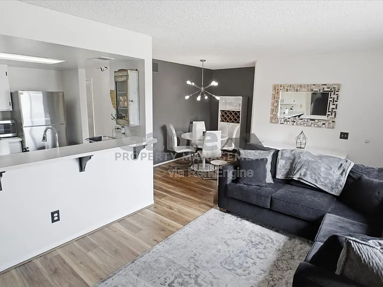 18209 Sierra Hwy #56 — Photo 6
