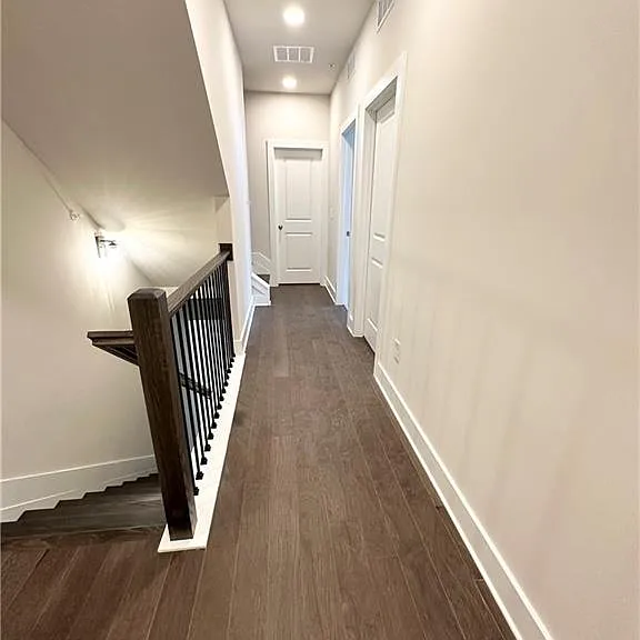 1237 Waldon Xing — Photo 17
