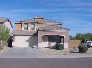 9104 W Cordes Rd, Tolleson, AZ 85353