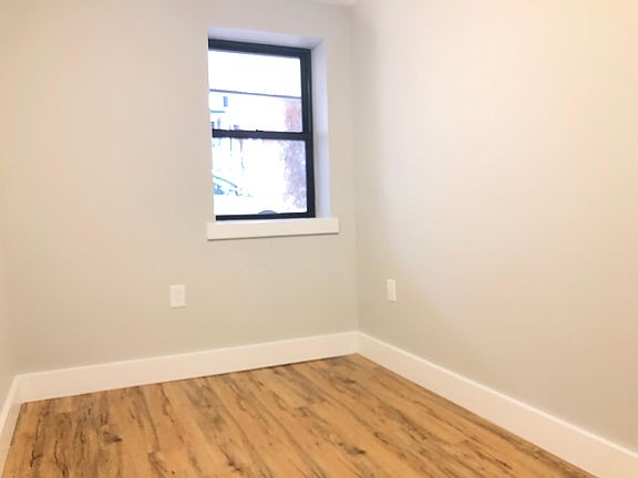 3rd image of 44 Jewett Ave #10A