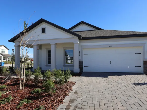 5776 Jeffries Way, Wesley Chapel, FL 33545