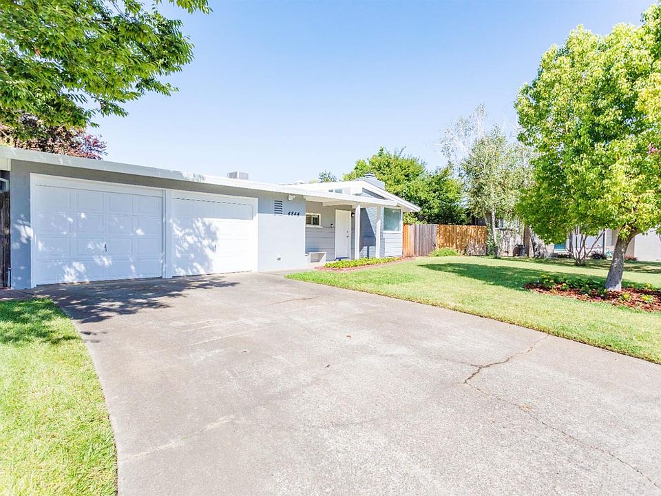 1st image of 4844 Hazelwood Ave