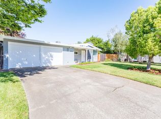 4844 Hazelwood Ave, Carmichael, CA 95608